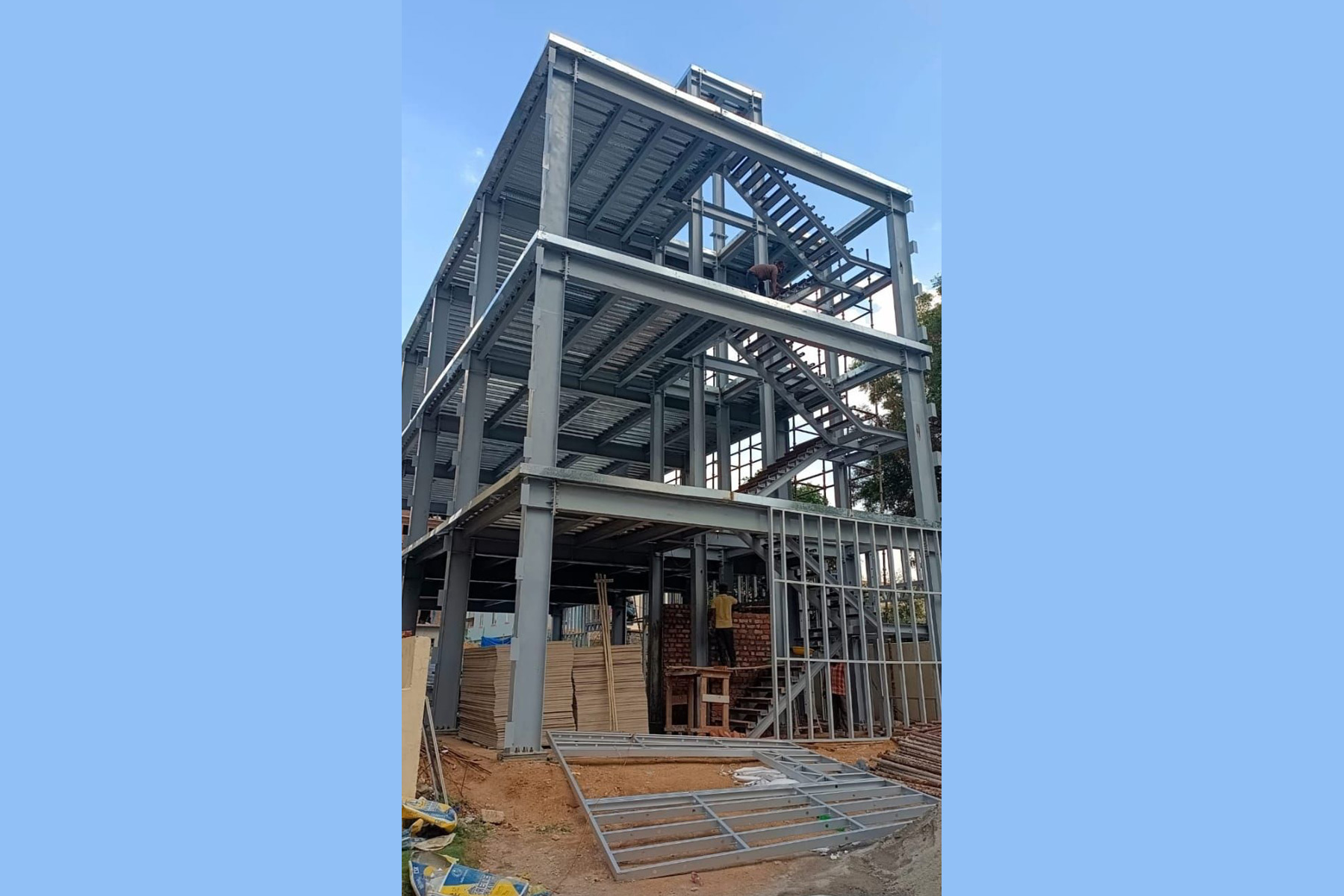 project-img